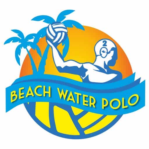 beachpolistas